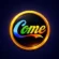 Come To Win App